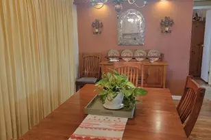 3706 N Illinois Ave, Florence, AZ 85132 - Photo 7