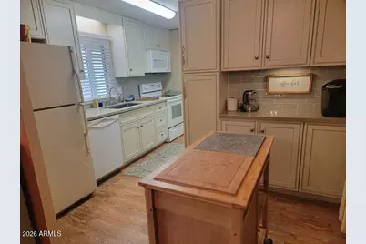 3706 N Illinois Avenue, Florence, AZ 85132 - Photo 3