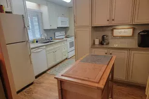 3706 N Illinois Ave, Florence, AZ 85132 - Photo 3