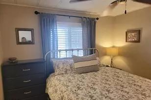 3706 N Illinois Ave, Florence, AZ 85132 - Photo 23