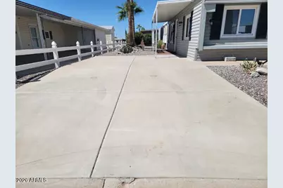 3706 N Illinois Avenue, Florence, AZ 85132 - Photo 37