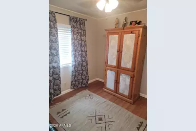 3706 N Illinois Avenue, Florence, AZ 85132 - Photo 25