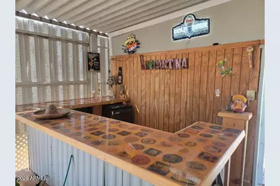 3706 N Illinois Avenue, Florence, AZ 85132 - Photo 33