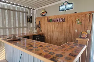 3706 N Illinois Ave, Florence, AZ 85132 - Photo 33