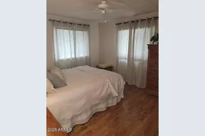 3706 N Illinois Avenue, Florence, AZ 85132 - Photo 29