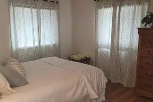 3706 N Illinois Ave, Florence, AZ 85132 - Photo 29