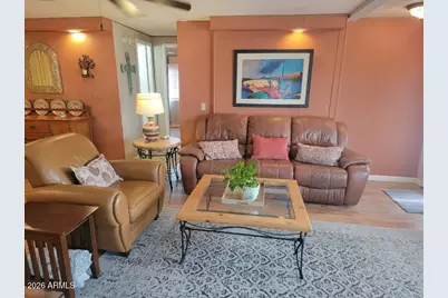 3706 N Illinois Avenue, Florence, AZ 85132 - Photo 5
