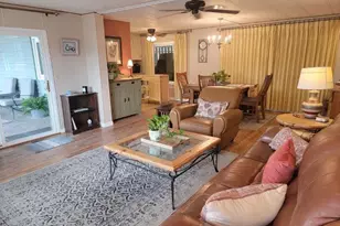 3706 N Illinois Ave, Florence, AZ 85132 - Photo 9