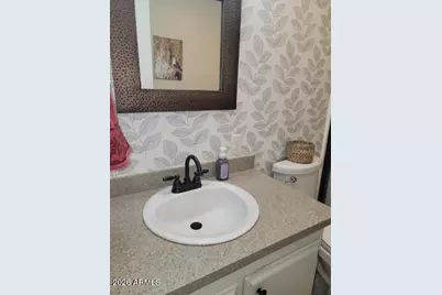 3706 N Illinois Avenue, Florence, AZ 85132 - Photo 27