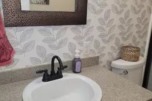 3706 N Illinois Ave, Florence, AZ 85132 - Photo 27