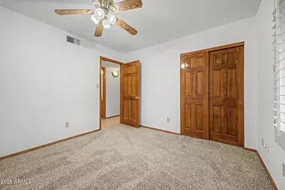 8122 S Palm Drive, Tempe, AZ 85284 - Photo 31