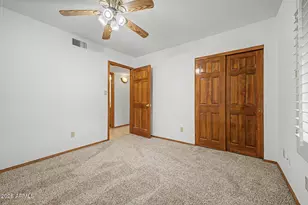 8122 S Palm Dr, Tempe, AZ 85284 - Photo 31