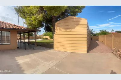 8122 S Palm Drive, Tempe, AZ 85284 - Photo 43