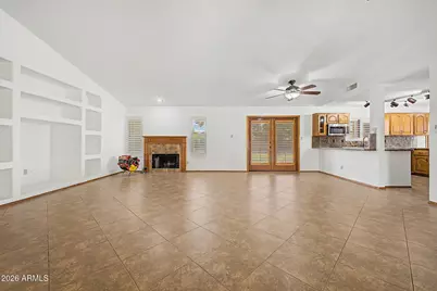 8122 S Palm Drive, Tempe, AZ 85284 - Photo 9