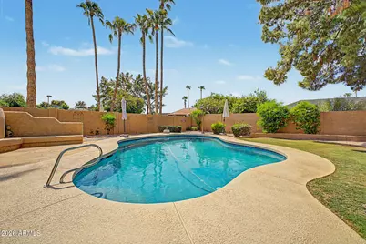 8122 S Palm Drive, Tempe, AZ 85284 - Photo 37