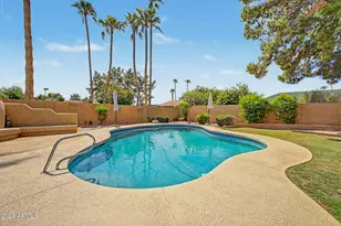 8122 S Palm Dr, Tempe, AZ 85284 - Photo 37