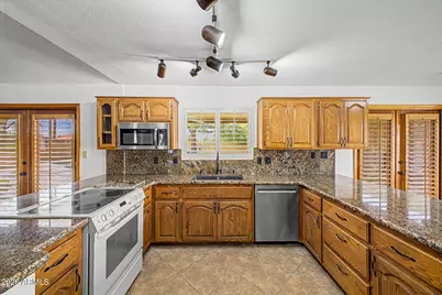 8122 S Palm Drive, Tempe, AZ 85284 - Photo 15