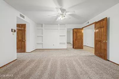 8122 S Palm Drive, Tempe, AZ 85284 - Photo 19
