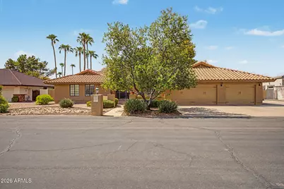 8122 S Palm Drive, Tempe, AZ 85284 - Photo 41