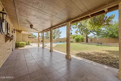 8122 S Palm Drive, Tempe, AZ 85284 - Photo 33