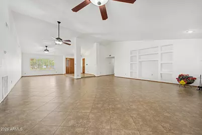 8122 S Palm Drive, Tempe, AZ 85284 - Photo 5