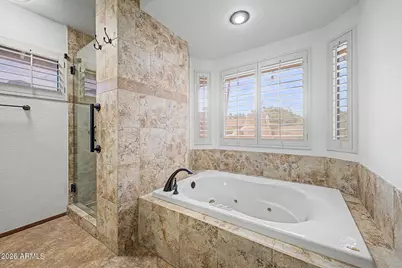 8122 S Palm Drive, Tempe, AZ 85284 - Photo 21