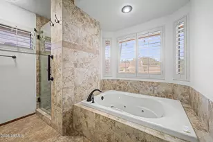 8122 S Palm Dr, Tempe, AZ 85284 - Photo 21