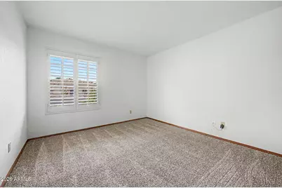 8122 S Palm Drive, Tempe, AZ 85284 - Photo 27