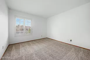 8122 S Palm Dr, Tempe, AZ 85284 - Photo 27