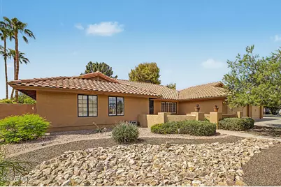 8122 S Palm Drive, Tempe, AZ 85284 - Photo 39