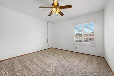8122 S Palm Drive, Tempe, AZ 85284 - Photo 25