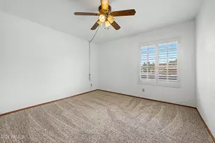 8122 S Palm Dr, Tempe, AZ 85284 - Photo 25