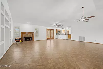8122 S Palm Drive, Tempe, AZ 85284 - Photo 7