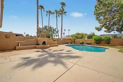 8122 S Palm Drive, Tempe, AZ 85284 - Photo 35