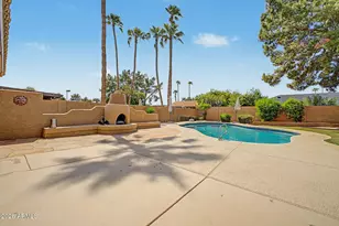 8122 S Palm Dr, Tempe, AZ 85284 - Photo 35
