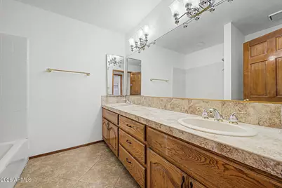 8122 S Palm Drive, Tempe, AZ 85284 - Photo 29