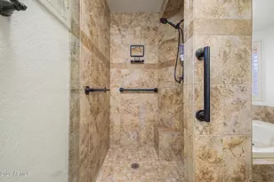 8122 S Palm Dr, Tempe, AZ 85284 - Photo 23