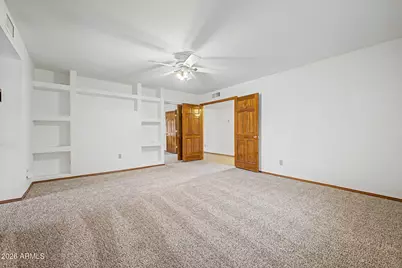 8122 S Palm Drive, Tempe, AZ 85284 - Photo 17