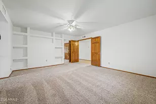 8122 S Palm Dr, Tempe, AZ 85284 - Photo 17