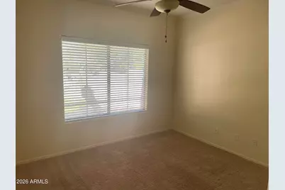 2197 N Arbor Lane, Chandler, AZ 85225 - Photo 9