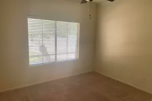 2197 N Arbor Ln, Chandler, AZ 85225 - Photo 9