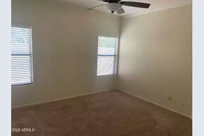 2197 N Arbor Lane, Chandler, AZ 85225 - Photo 3