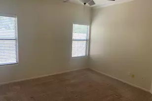 2197 N Arbor Ln, Chandler, AZ 85225 - Photo 3