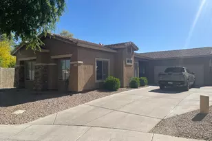 2197 N Arbor Ln, Chandler, AZ 85225 - Photo 1