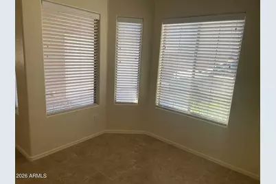 2197 N Arbor Lane, Chandler, AZ 85225 - Photo 5