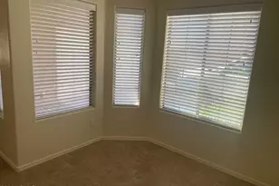 2197 N Arbor Ln, Chandler, AZ 85225 - Photo 5