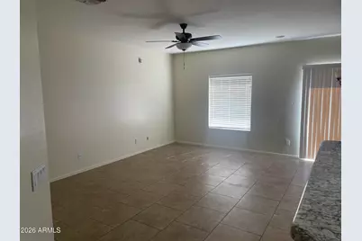 2197 N Arbor Lane, Chandler, AZ 85225 - Photo 11