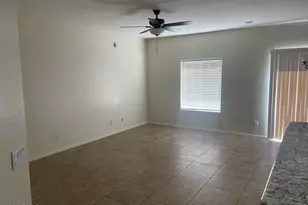 2197 N Arbor Ln, Chandler, AZ 85225 - Photo 11