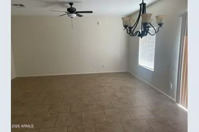 2197 N Arbor Lane, Chandler, AZ 85225 - Photo 13
