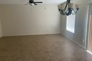2197 N Arbor Ln, Chandler, AZ 85225 - Photo 13